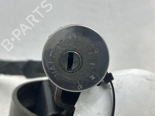 Ignition barrel RENAULT KANGOO (KC0/1_) 1.5 dCi (KC08, KC09) | BP36257540M48 - Image 4
