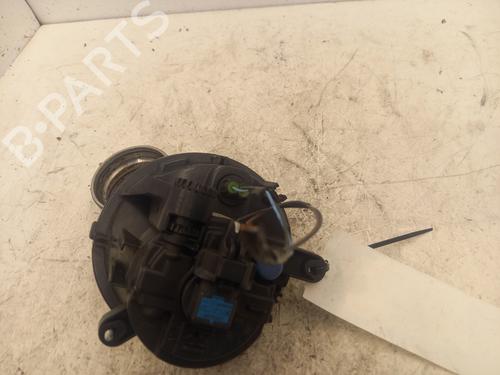 Left daytime light RENAULT TWINGO II (CN0_) 1.5 dCi 75 | BP24799198C104 - Image 5