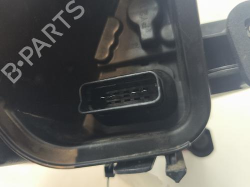 Right taillight RENAULT MEGANE III Grandtour (KZ0/1) 1.5 dCi (KZ1M, KZ1W, KZ0R) | BP26689348C35 