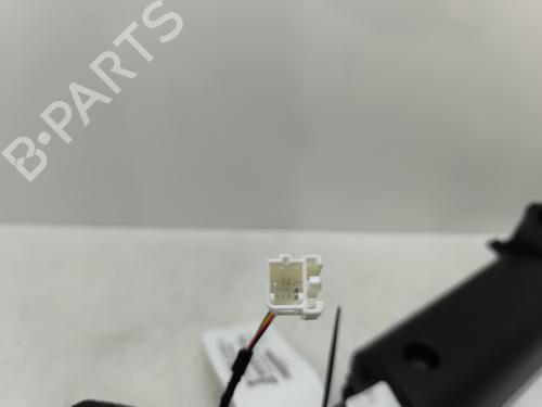 Right front window switch MERCEDES-BENZ EQE SUV (X294) EQE 350 4-matic (294.612) | BP37732084I26 - Image 4