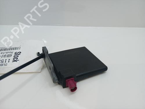 Electronic module AUDI Q4 E-TRON SUV (F4B) 35 | BP30650317M83 - Image 5