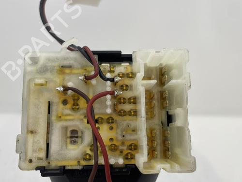 Switch RENAULT TWINGO III (BCM_, BCA_) 1.0 SCe 65 (BCMJ) | BP31643186I30