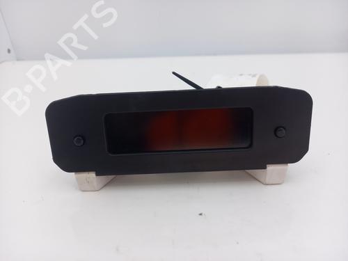 BP32078370C48 main image