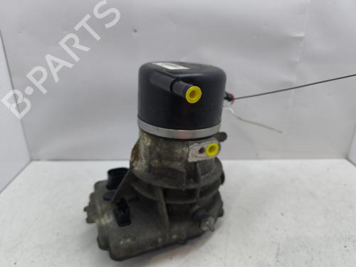 Steering pump CITROËN C5 III (RD_) | BP36247109M99 - Image 2