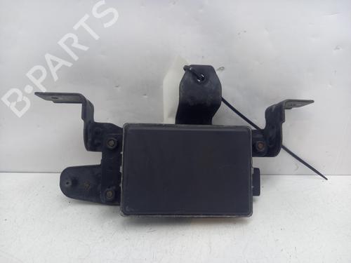 Electronic module KIA NIRO I (DE) 1.6 GDI Plug-in Hybrid | BP35961011M83 - Image 4