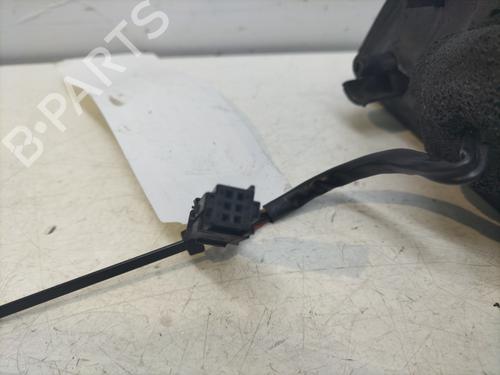 Right mirror CITROËN C3 I (FC_, FN_) 1.4 i | BP29980457C27