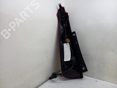 Right taillight NISSAN NOTE (E11, NE11) 1.5 dCi | BP39476503C35 - Image 5
