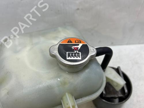 Ekspansjonstank KIA STONIC (YB) 1.0 T-GDi | BP35936993C120 - Image 2
