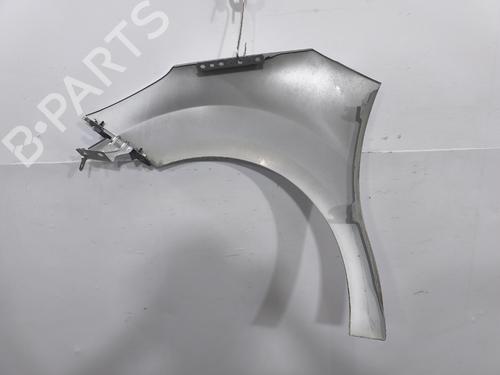 right-front-fenders-citroen-c3-ii-sc_-2009-39663915 main image