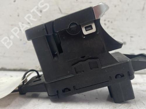 Used Switch Switch RENAULT MEGANE IV Hatchback (B9A/M/N_) 1.5 Blue dCi 115 (B9A6) (116 hp) 22843186 22843186