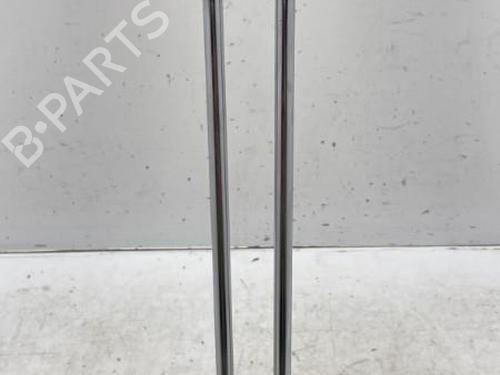 Used Tailgate lift support Tailgate lift support PEUGEOT PARTNER Tepee 1.6 HDi (109 hp) 22834376 22834376