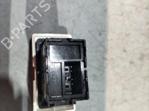 Warning switch HONDA CIVIC IX Tourer (FK) 1.6 i-DTEC (FK3) | BP30088443I22 