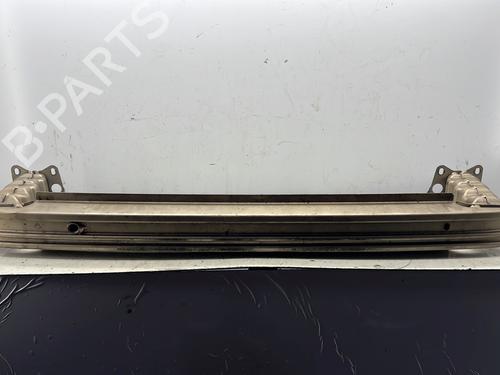 Used Front bumper reinforcement LANCIA PHEDRA (179_) 2.0 JTD (179.AXH1B, 179.BXH1B) (120 hp) 29261066