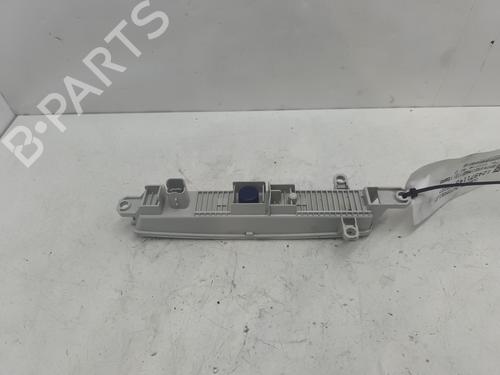 Used Right daytime light Right daytime light TOYOTA AYGO (_B4_) 1.0 (KGB40) (69 hp) 34500352 34500352