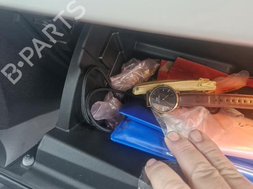 Switch FIAT 500L (351_, 352_) 1.3 D Multijet (199.LYM11, 199.LYM1A) | BP37021733I30 - Image 13