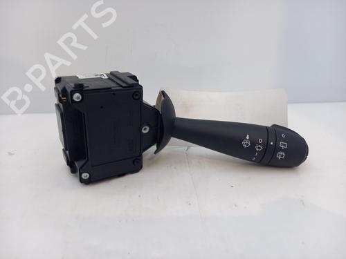 Used Steering column stalk Steering column stalk RENAULT TWINGO III (BCM_, BCA_) 1.0 SCe 75 (73 hp) 33011668 33011668