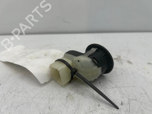 Used Mirror switch Mirror switch RENAULT SCÉNIC II (JM0/1_) 1.9 dCi (JM14) (131 hp) 40018512 40018512