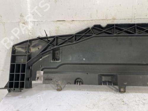 Crossmember PEUGEOT 207 (WA_, WC_) 1.4 HDi | BP22837734C162