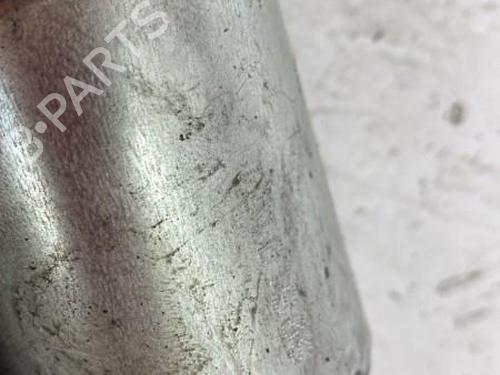 Used Starter Starter NISSAN QASHQAI I (J10, NJ10) 1.5 dCi (106 hp) 22838765 22838765