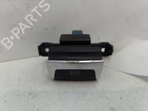 Used Switch PEUGEOT 308 II (LB_, LP_, LW_, LH_, L3_) 1.6 HDi / BlueHDi 115 (115 hp) 29725928