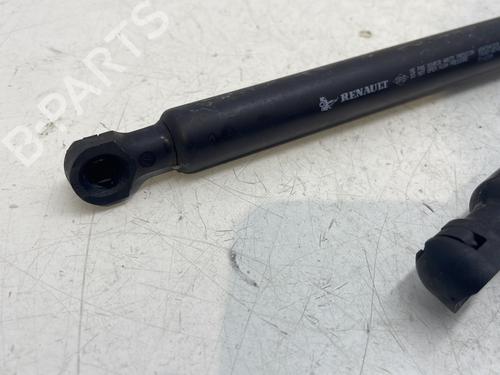 Hood lift support RENAULT EXPRESS Box Body/MPV  | BP27558568C139