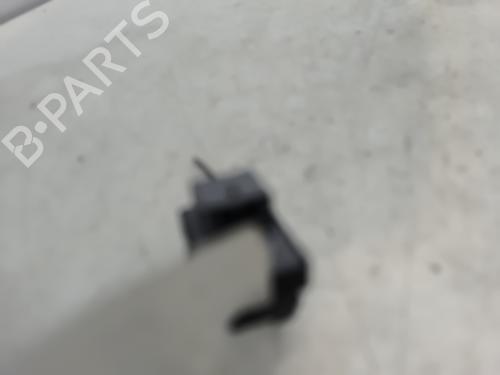 Right rear window switch AUDI A7 Sportback (4GA, 4GF) 3.0 TDI quattro | BP29725986I28 