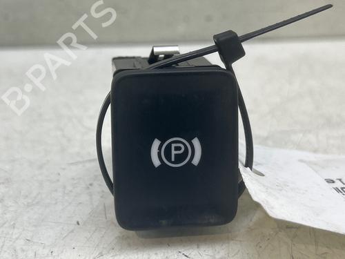 Switch VW PASSAT B6 Variant (3C5) 1.9 TDI | BP40515858I30 - Image 4