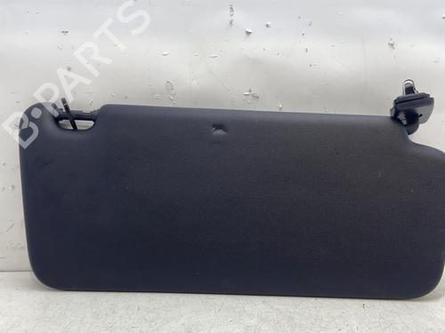 Left sun visor MERCEDES-BENZ CLA Coupe (C117) CLA 220 CDI / d (117.303) | BP30088370I1 - Image 3