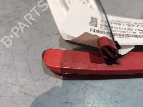 Other CITROËN C5 III (RD_) 2.0 HDi 165 (RDRHHA, RDRHH8) | BP29439122O1