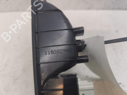 Left rear window switch RENAULT SCÉNIC II (JM0/1_) | BP28064909I29 - Image 5