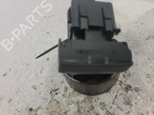 Used Switch Switch PEUGEOT 5008 (0U_, 0E_) 1.6 HDi (110 hp) 25700518 25700518