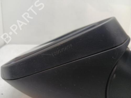 Left mirror FORD TRANSIT CONNECT MPV | BP37076254C26 - Image 3