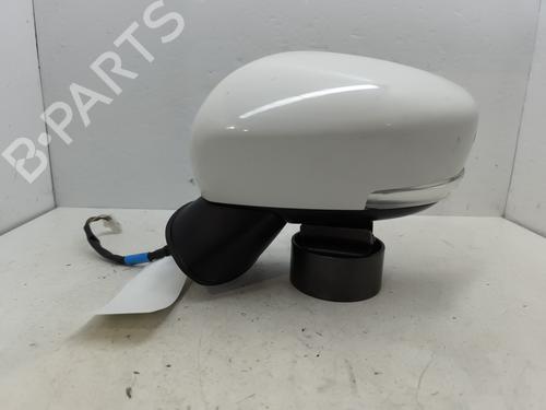 left-mirror-suzuki-baleno-fw-ew-2016-33221625 main image