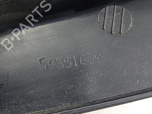 Used Right taillight Right taillight KIA RIO II (JB) 1.5 CRDi (110 hp) 22820412 22820412