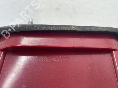 left-tailgate-light-kia-sportage-iii-sl-2009-2010-2011-2012-2013-2014-2015-2016-2017-31884438 main image