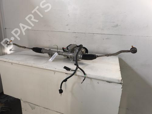 Used Steering rack Steering rack 37007286 37007286