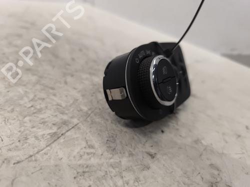 Headlight switch OPEL CORSA E (X15) 1.4 Turbo (08, 68) | BP24643567I24 - Image 2