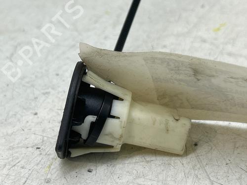 Switch RENAULT LAGUNA III (BT0/1) 2.0 dCi (BT07, BT0J, BT14, BT1A, BT1S) | BP38326891I30 - Image 4