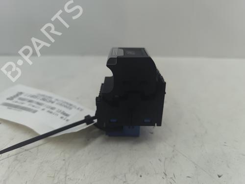 Used Switch Switch PEUGEOT 5008 II (MC_, MJ_, MR_, M4_) 1.5 BlueHDi 130 (MCYHZJ, MCYHZR, MCYHZX) (131 hp) 33205910 33205910