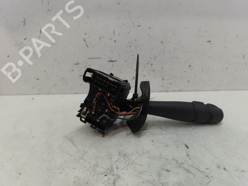 Used Switch Switch DACIA SANDERO [2008-2026] 28499419 28499419