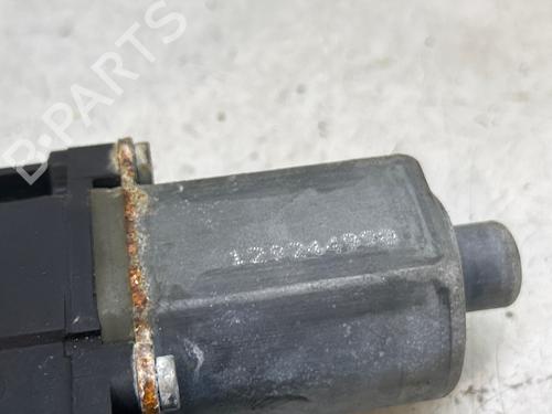 Front left window mechanism PEUGEOT 308 CC (4B_) 2.0 HDi | BP37472408C22 - Image 3