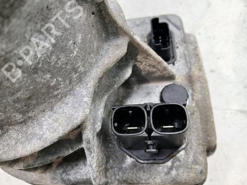 Steering pump CITROËN BERLINGO MULTISPACE (B9) 1.6 HDi 110 | BP40510142M99 - Image 3