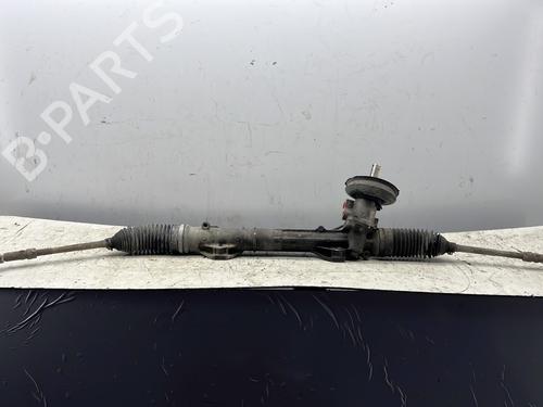 Steering rack PEUGEOT 3008 I MPV (0U_) 1.6 HDi | BP29222605M22 
