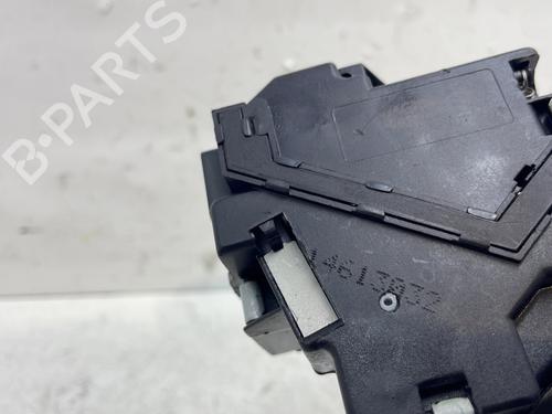 Spak kontakt RENAULT TWINGO I (C06_) 1.2 (C066, C068) | BP29980479I30