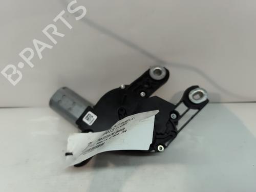 BP30776200M102 main image