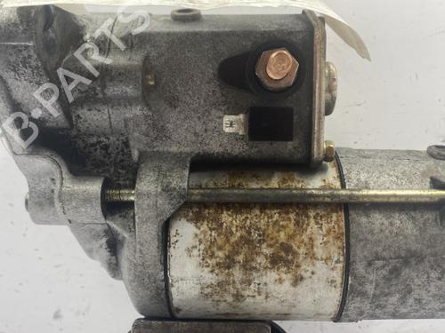 Starter LAND ROVER FREELANDER I (L314) 2.0 Td4 4x4 | BP22843880M8 