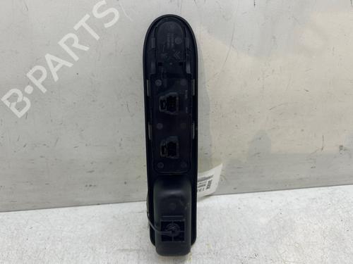 Used Left front window switch Left front window switch 38677082 38677082