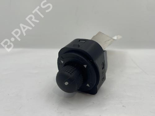 Comando specchietti CITROËN JUMPER II Van 2.2 BlueHDi 120 (120 hp) 33160792