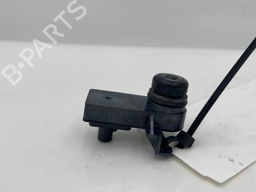 Used Camera Camera TESLA MODEL Y (5YJY) Long Range All-wheel Drive (514 hp) 30882085 30882085