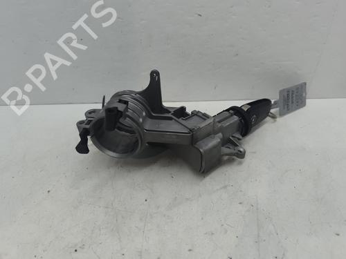Ignition barrel OPEL ASTRA H (A04) 1.9 CDTI (L48) | BP32212662M48